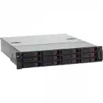 Серверный корпус ExeGate Pro 2U550-HS12 EX281298RUS