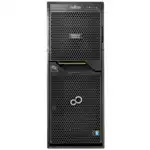 Сервер Fujitsu PRIMERGY TX2540 M1 VFY:T2541SC020IN (Tower, Xeon E5-2420 v2, 2200 МГц, 6, 15)