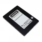 Серверный жесткий диск Lenovo ThinkSystem 2.5" PM1645a 4XB7A17063 (2,5 SFF, 1.6 ТБ, SAS)