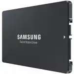 Серверный жесткий диск Samsung Enterprise SSD MZQL215THBLA-00A07 (2,5 SFF, 15.36 ТБ, NVMe)