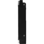 Серверный жесткий диск Western Digital Ultrastar DC HC570 WUH722222AL5204 (3,5 LFF, 22 ТБ, SAS)