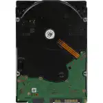 Серверный жесткий диск Western Digital Ultrastar DC HC570 WUH722222AL5204 (3,5 LFF, 22 ТБ, SAS)