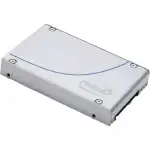 Серверный жесткий диск Intel DC-P4510 SSDPE2KX010T807 (2,5 SFF, 1 ТБ, NVMe)