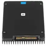 Серверный жесткий диск Crucial 7450 PRO MTFDKCC1T9TFR-1BC1ZABYY (2,5 SFF, 1.92 ТБ, NVMe)