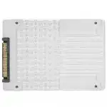 Серверный жесткий диск Intel D7-P5620 Series SSDPF2KE016T1N1 (2,5 SFF, 1.6 ТБ, NVMe)