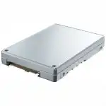 Серверный жесткий диск Intel D7-P5620 Series SSDPF2KE016T1N1 (2,5 SFF, 1.6 ТБ, NVMe)