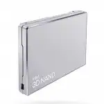 Серверный жесткий диск Intel D7-P5620 Series SSDPF2KE016T1N1 (2,5 SFF, 1.6 ТБ, NVMe)