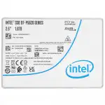 Серверный жесткий диск Intel D7-P5620 Series SSDPF2KE016T1N1 (2,5 SFF, 1.6 ТБ, NVMe)