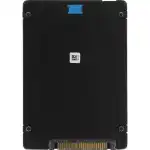 Серверный жесткий диск Crucial 7450 MAX MTFDKCC1T6TFS-1BC1ZABYY (2,5 SFF, 1.6 ТБ, NVMe)