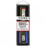 Серверная оперативная память ОЗУ Kingston 8 ГБ KSM32RS8L/8HDR (8 ГБ, DDR4)