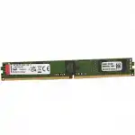 Серверная оперативная память ОЗУ Kingston 8 ГБ KSM32RS8L/8HDR (8 ГБ, DDR4)