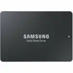 Серверный жесткий диск Samsung PM1643a MZILT960HBHQ-00007 (EOL) (2,5 SFF, 960 ГБ, SAS)