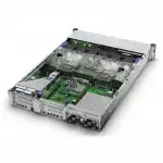 Сервер HPE ProLiant DL380 Gen10 P19720-B21_Base_NC (2U Rack, SFF 2.5", 8)