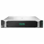 Сервер HPE ProLiant DL380 Gen10 P19720-B21_Base_NC (2U Rack, SFF 2.5", 8)