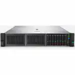 Сервер HPE ProLiant DL380 Gen10 P19720-B21_Base_NC (2U Rack, SFF 2.5", 8)