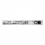 Сервер HPE ProLiant DL20 G10 P44111-B21 (E-2314) (1U Rack, Xeon E-2314, 2800 МГц, 4, 8, 1 x 16 ГБ, SFF 2.5", 4)