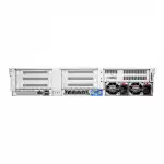 Сервер HPE ProLiant DL380 G10 P05172-B21 (4314) (2U Rack, Xeon Silver 4314, 2400 МГц, 16, 24, 1 x 32 ГБ, SFF 2.5", 24)