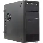 Серверная платформа Asus TS100-E9-PI4 (Tower)