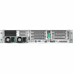 Сервер Yadro X2-200 EXPRESSAR2UML_23Q1ML (2U Rack, Xeon Silver 4214R, 2400 МГц, 12, 16.5, 2 x 32 ГБ, SFF 2.5", 8, 2x 1 ТБ, 2x 240 ГБ)