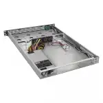 Серверный корпус ExeGate Pro 1U650-04 RM EX265507RUS