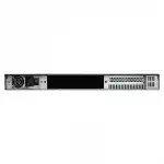 Серверный корпус ExeGate Pro 1U650-04 RM EX265507RUS