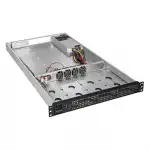 Серверный корпус ExeGate Pro 1U650-04 RM EX265507RUS