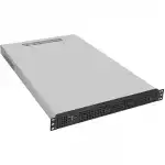 Серверный корпус ExeGate Pro 1U650-04 RM EX265507RUS