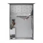 Серверный корпус ExeGate Pro 1U650-04 RM EX265507RUS