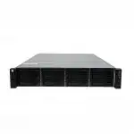 Сервер Aquarius T50 D212CF R54 QRET-T50D212CF1S10R216R757O01RLHRNNN3 (2U Rack, Xeon Silver 4210R, 2400 МГц, 10, 13.75, 2 x 16 ГБ, LFF 3.5", 12, 2x 240 ГБ)