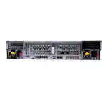 Сервер Aquarius T50 D212CF R54 QRET-T50D212CF1S10R216R757O01RLHRNNN3 (2U Rack, Xeon Silver 4210R, 2400 МГц, 10, 13.75, 2 x 16 ГБ, LFF 3.5", 12, 2x 240 ГБ)