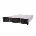 Сервер Aquarius T50 D212CF R54 QRET-T50D212CF1S10R216R757O01RLHRNNN3 (2U Rack, Xeon Silver 4210R, 2400 МГц, 10, 13.75, 2 x 16 ГБ, LFF 3.5", 12, 2x 240 ГБ)
