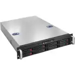 Серверный корпус ExeGate Pro 2U550-HS08 EX281232RUS