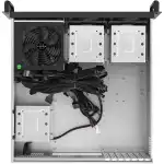 Серверный корпус ExeGate Pro 3U450-09 EX293923RUS