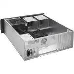 Серверный корпус ExeGate Pro 3U450-09 EX293923RUS