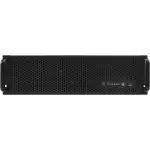 Серверный корпус ExeGate Pro 3U450-09 EX293923RUS