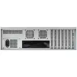 Серверный корпус ExeGate Pro 3U450-09 EX293923RUS
