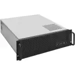 Серверный корпус ExeGate Pro 3U450-09 EX293923RUS