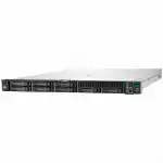 Сервер HPE ProLiant DL325 Gen10 Plus v2 P53330-B21 (1U Rack, EPYC 7232P, 3100 МГц, 8, 32, 1 x 32 ГБ, SFF 2.5", 8)