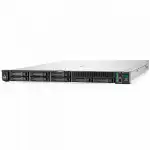 Сервер HPE ProLiant DL325 Gen10 Plus v2 P55282-421 (1U Rack, EPYC 7313P, 3000 МГц, 16, 128, 1 x 32 ГБ, SFF 2.5", 8)