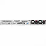 Сервер HPE ProLiant DL360 Gen10 P56954-B21 (1U Rack, Xeon Gold 6248R, 3000 МГц, 24, 35.75, 1 x 32 ГБ, SFF 2.5", 8)