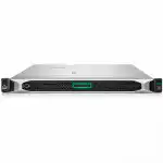 Сервер HPE ProLiant DL360 Gen10 P56954-B21 (1U Rack, Xeon Gold 6248R, 3000 МГц, 24, 35.75, 1 x 32 ГБ, SFF 2.5", 8)
