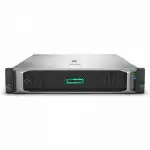 Сервер HPE ProLiant DL380 Gen10 P56965-421 (2U Rack, Xeon Gold 6226R, 2900 МГц, 16, 22, 1 x 32 ГБ, SFF 2.5", 8)