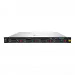 Дисковая системы хранения данных СХД HPE StoreEasy 1460 R7G17B (Rack)
