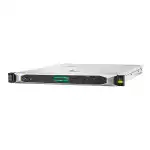 Дисковая системы хранения данных СХД HPE StoreEasy 1460 R7G17B (Rack)