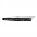 Дисковая системы хранения данных СХД HPE StoreEasy 1460 R7G17B (Rack)
