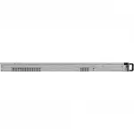 Серверный корпус ExeGate Pro 1U660-HS04/1U-1000ADS EX293176RUS