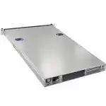 Серверный корпус ExeGate Pro 1U660-HS04/1U-1000ADS EX293176RUS