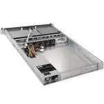 Серверный корпус ExeGate Pro 1U660-HS04/1U-1000ADS EX293176RUS