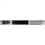 Серверный корпус ExeGate Pro 1U660-HS04/1U-1000ADS EX293176RUS
