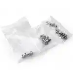 Серверный корпус ExeGate Pro 1U660-HS04/1U-1000ADS EX293176RUS
